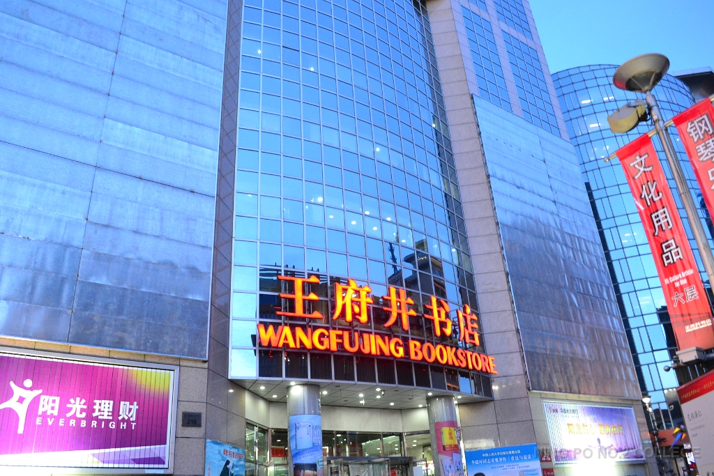 china (20)